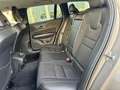 Volvo V60 Cross Country B4 AWD Aut. Marrón - thumbnail 13