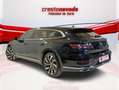 Volkswagen Arteon RLine eHybrid 1.4 TSI 160kW DSG S Brake Noir - thumbnail 2
