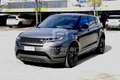Land Rover Range Rover Evoque Range Rover Evoque 2.0D I4 204 CV AWD Auto R-Dynamic HSE Argent - thumbnail 1