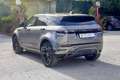 Land Rover Range Rover Evoque Range Rover Evoque 2.0D I4 204 CV AWD Auto R-Dynamic HSE Argent - thumbnail 7