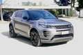 Land Rover Range Rover Evoque Range Rover Evoque 2.0D I4 204 CV AWD Auto R-Dynamic HSE Argent - thumbnail 3