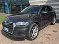 Audi Q5 Q5 II2017 40 2.0tdi Business quattro 190cvs-tronic Grey - thumbnail 2