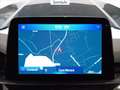 Ford Kuga 2.5 full hybrid st-line x 2wd 190cv cvt Nero - thumbnail 11