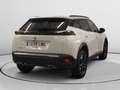 Peugeot 2008 Allure Pack Wit - thumbnail 2