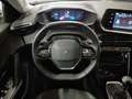 Peugeot 2008 Allure Pack Wit - thumbnail 8