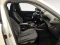 Peugeot 2008 Allure Pack Wit - thumbnail 11