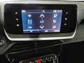 Peugeot 2008 Allure Pack Wit - thumbnail 20