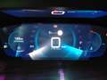 Peugeot 2008 Allure Pack Wit - thumbnail 14