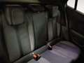 Peugeot 2008 Allure Pack Wit - thumbnail 10