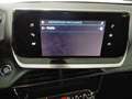 Peugeot 2008 Allure Pack Wit - thumbnail 18
