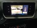 Peugeot 2008 Allure Pack Wit - thumbnail 19