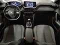 Peugeot 2008 Allure Pack Wit - thumbnail 7