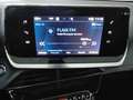Peugeot 2008 Allure Pack Wit - thumbnail 16