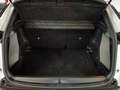 Peugeot 2008 Allure Pack Wit - thumbnail 12