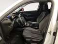 Peugeot 2008 Allure Pack Wit - thumbnail 9
