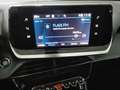 Peugeot 2008 Allure Pack Wit - thumbnail 17
