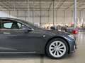 Tesla Model S 75D / Gecertificeerde Occasion / Enhanced Autopilo Grey - thumbnail 12