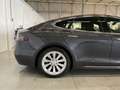 Tesla Model S 75D / Gecertificeerde Occasion / Enhanced Autopilo Grey - thumbnail 11