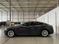 Tesla Model S 75D / Gecertificeerde Occasion / Enhanced Autopilo Grey - thumbnail 3