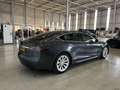 Tesla Model S 75D / Gecertificeerde Occasion / Enhanced Autopilo Grey - thumbnail 6