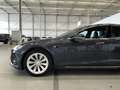 Tesla Model S 75D / Gecertificeerde Occasion / Enhanced Autopilo Grey - thumbnail 9