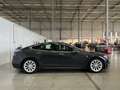 Tesla Model S 75D / Gecertificeerde Occasion / Enhanced Autopilo Grey - thumbnail 7