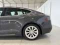 Tesla Model S 75D / Gecertificeerde Occasion / Enhanced Autopilo Grey - thumbnail 10