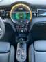 MINI Cooper SE Rij-assist pack|Leder|HiFi HK|GPS+|Head-Up|Camera Schwarz - thumbnail 5