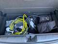 MINI Cooper SE Rij-assist pack|Leder|HiFi HK|GPS+|Head-Up|Camera Schwarz - thumbnail 24