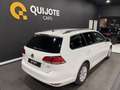 Volkswagen Golf Variant 1.6TDI Advance Blanco - thumbnail 7
