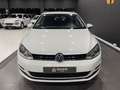 Volkswagen Golf Variant 1.6TDI Advance Blanco - thumbnail 3