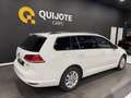 Volkswagen Golf Variant 1.6TDI Advance Blanco - thumbnail 6