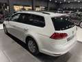 Volkswagen Golf Variant 1.6TDI Advance Blanco - thumbnail 9