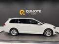 Volkswagen Golf Variant 1.6TDI Advance Blanco - thumbnail 5