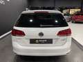 Volkswagen Golf Variant 1.6TDI Advance Blanco - thumbnail 8