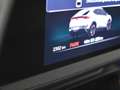 CUPRA Tavascan VZ Adrenaline 82 kWh 340pk | Head up display | Pan Blanco - thumbnail 12