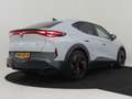 CUPRA Tavascan VZ Adrenaline 82 kWh 340pk | Head up display | Pan Blanco - thumbnail 3