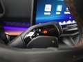 CUPRA Tavascan VZ Adrenaline 82 kWh 340pk | Head up display | Pan Blanco - thumbnail 15