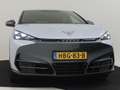 CUPRA Tavascan VZ Adrenaline 82 kWh 340pk | Head up display | Pan Blanco - thumbnail 29