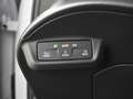 CUPRA Tavascan VZ Adrenaline 82 kWh 340pk | Head up display | Pan Blanco - thumbnail 9