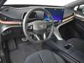 CUPRA Tavascan VZ Adrenaline 82 kWh 340pk | Head up display | Pan Blanco - thumbnail 7
