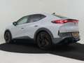 CUPRA Tavascan VZ Adrenaline 82 kWh 340pk | Head up display | Pan Blanco - thumbnail 49