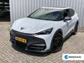 CUPRA Tavascan VZ Adrenaline 82 kWh 340pk | Head up display | Pan Wit - thumbnail 1