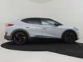 CUPRA Tavascan VZ Adrenaline 82 kWh 340pk | Head up display | Pan Blanco - thumbnail 48