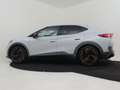 CUPRA Tavascan VZ Adrenaline 82 kWh 340pk | Head up display | Pan Blanco - thumbnail 40