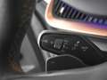CUPRA Tavascan VZ Adrenaline 82 kWh 340pk | Head up display | Pan Blanco - thumbnail 10