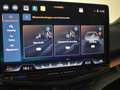 CUPRA Tavascan VZ Adrenaline 82 kWh 340pk | Head up display | Pan Blanco - thumbnail 19