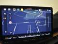 CUPRA Tavascan VZ Adrenaline 82 kWh 340pk | Head up display | Pan Blanco - thumbnail 44
