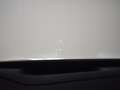 CUPRA Tavascan VZ Adrenaline 82 kWh 340pk | Head up display | Pan Blanco - thumbnail 46