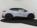 CUPRA Tavascan VZ Adrenaline 82 kWh 340pk | Head up display | Pan Blanco - thumbnail 25